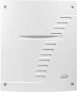 Norcool CU-450 (12602000)