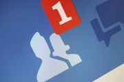 Les Facebook lar deg finne nye venner i nabolaget