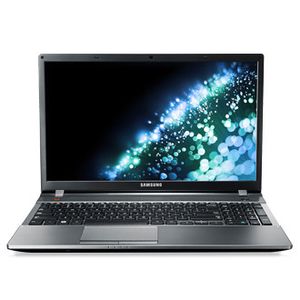 Samsung 550P5C-T02SE 