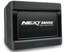 NextBase Click7 Lite Duo Deluxe