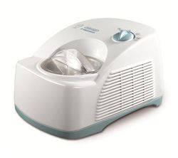 Delonghi ICK5000 Iskremmaskin