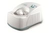 Delonghi ICK5000 Iskremmaskin