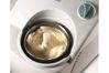 Delonghi ICK5000 Iskremmaskin