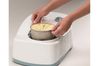 Delonghi ICK5000 Iskremmaskin