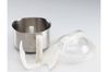 Delonghi ICK5000 Iskremmaskin