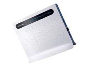 Huawei B593