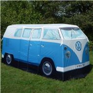 Gadget VW Camper Telt