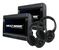 NextBase Click9 Lite Duo