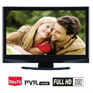 Finlux 24FLHXR132 