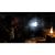 Metro: Last Light