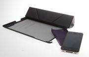 Les Pong iPad- og iPhone-deksler