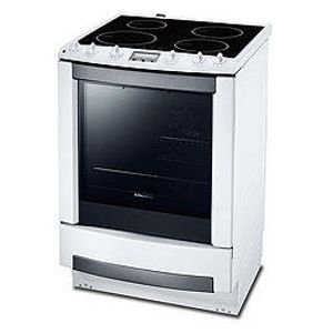 Electrolux EKD60406W 