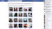 Les Facebook-trikset du vil elske