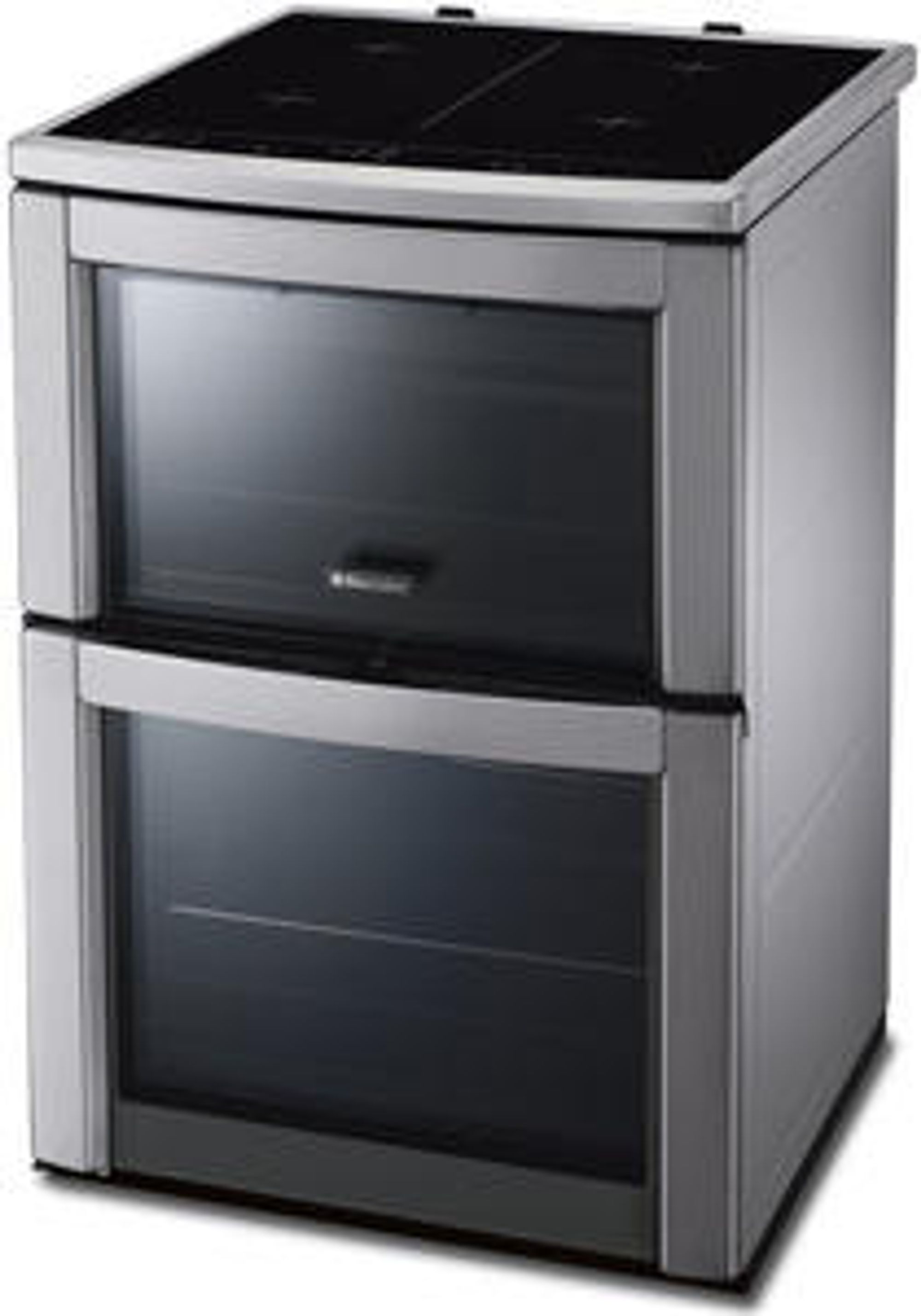 Electrolux EKD60767X 