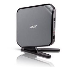 Acer Veriton N281G D425