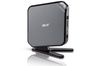 Acer Veriton N281G D425
