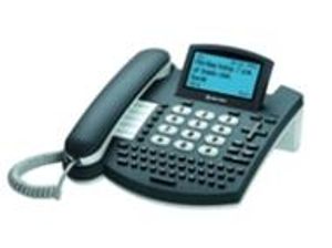 Jablocom GDP-04i