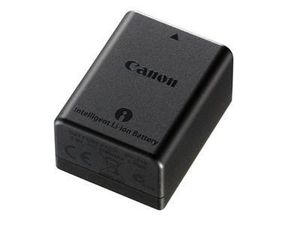 Canon BP-718