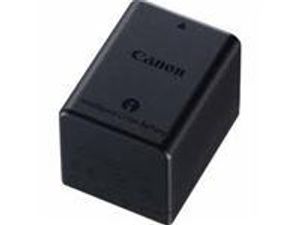 Canon BP-727