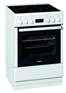 Gorenje EI87322AW 