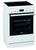 Gorenje EI87322AW 