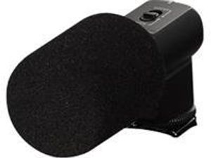 Samsung ED-EM10