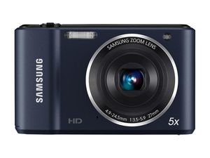 Samsung ES90