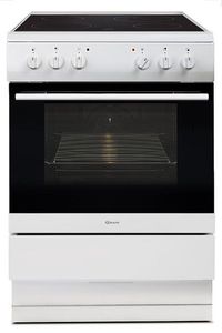Gram EK 1600-51 V