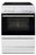 Gram EK 1600-51 V