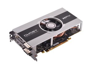 XFX Radeon HD 7850 2GB