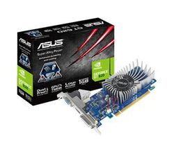 Asus GeForce GT 620 1GB