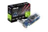 Asus GeForce GT 620 1GB