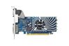 Asus GeForce GT 620 1GB