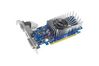 Asus GeForce GT 620 1GB