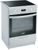 Hoover Grepa HKVM6924P (Hvit)