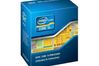 Intel Core i5 3470