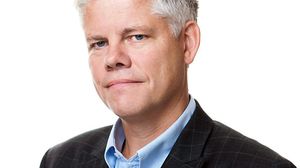 Datatilsynets informasjonsdirektør Ove Skåra mener man bør være forsiktig med hvem man gir ubegrenset tilgang til.