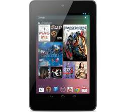 Asus Nexus 7 8GB