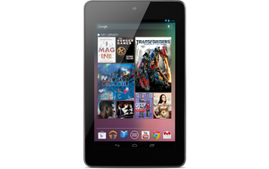 Asus Nexus 7 32GB