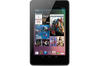 Asus Nexus 7 8GB