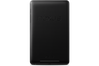 Asus Nexus 7 8GB