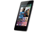 Asus Nexus 7 8GB