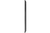 Asus Nexus 7 8GB
