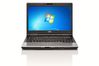 Fujitsu LifeBook E782 i7-3612QM 8GB