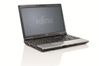 Fujitsu LifeBook E782 i7-3612QM 8GB