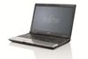Fujitsu LifeBook E782 i7-3612QM 8GB