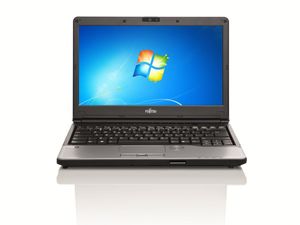 Fujitsu LifeBook S792 i5-3210M 128GB SSD