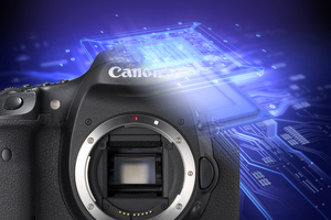 firmware_3-2_canon_7d.300x200.png