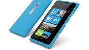 Les Microsoft har ingen planer om smartmobil