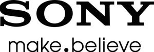 Kan Sony gi markedet ny tro på Olympus?